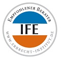 IFE