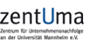 zentUma